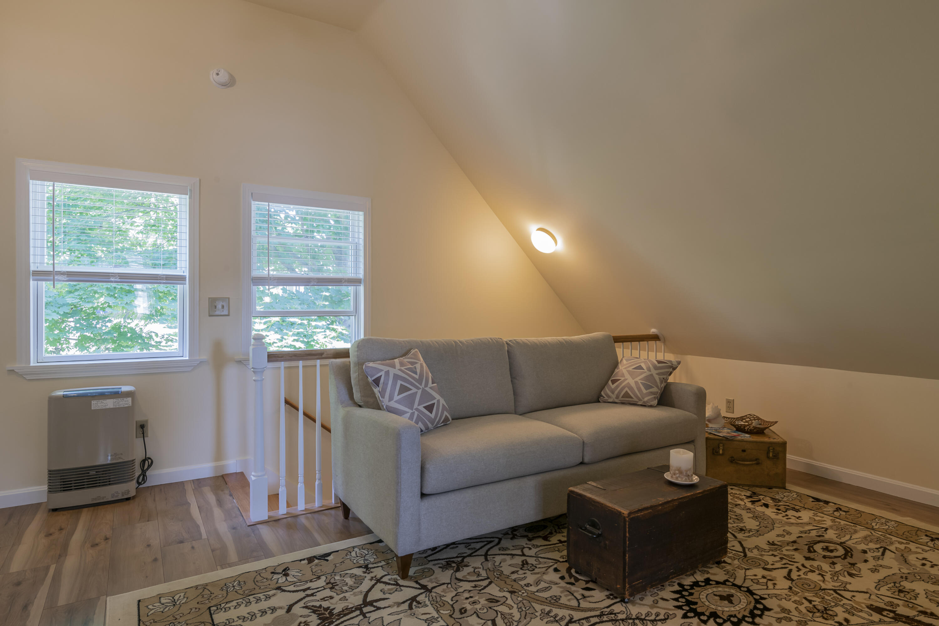 602 Middle Street Bath, ME 04530 - Photo 39 of 47 GLM_3573-2