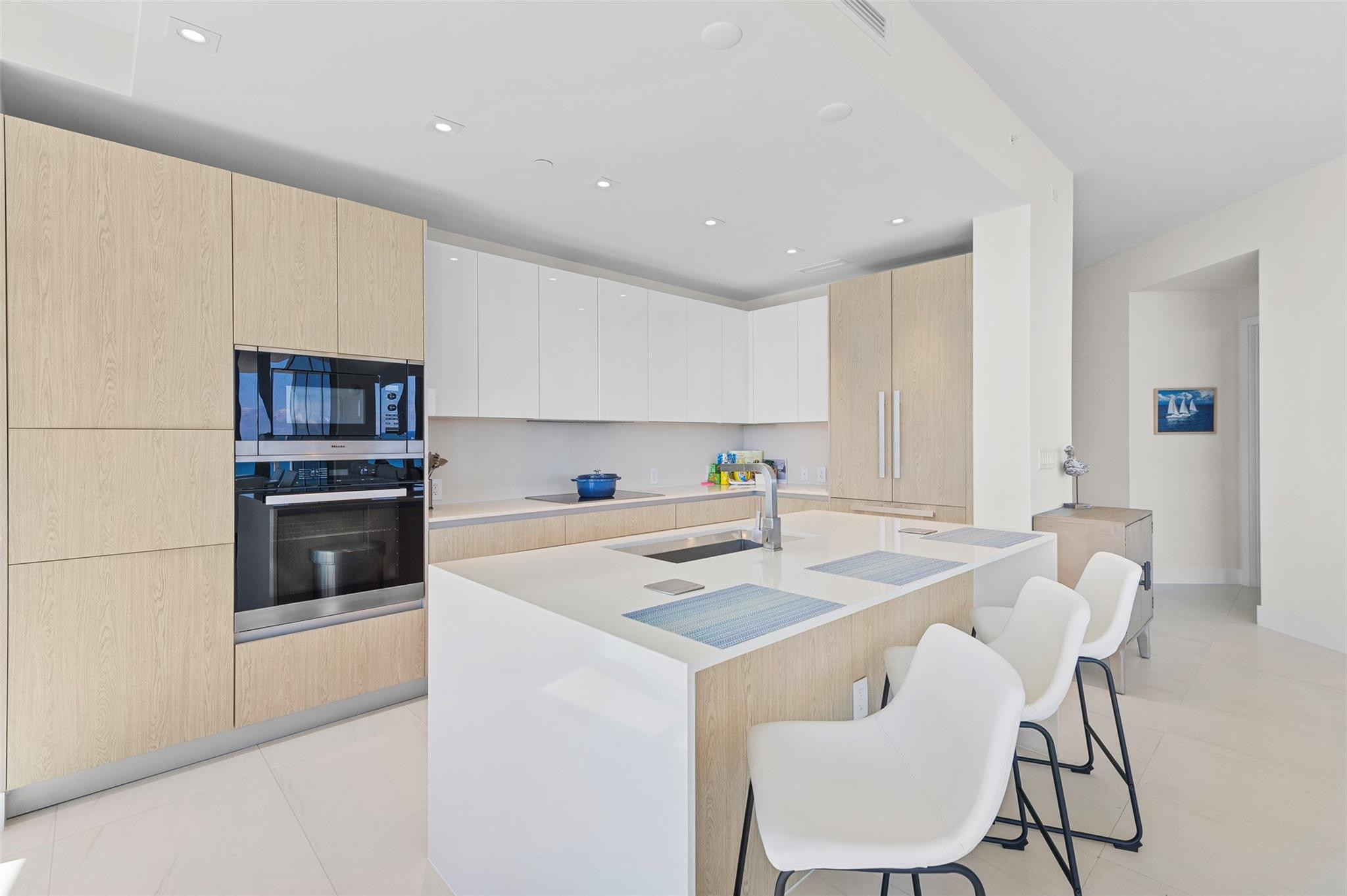 Undisclosed Address Singer Island, FL 33404 - Photo 11 of 51 Photo 11