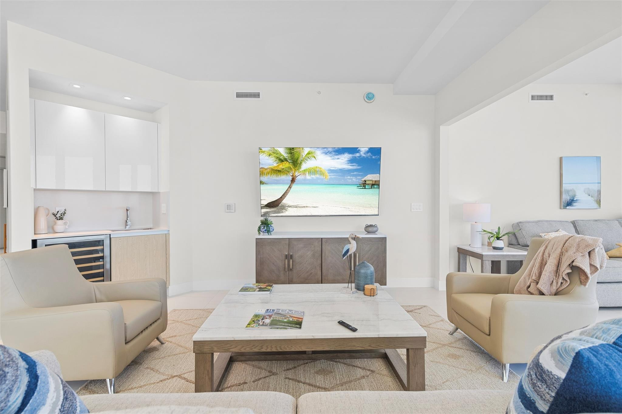 Undisclosed Address Singer Island, FL 33404 - Photo 14 of 51 Photo 14