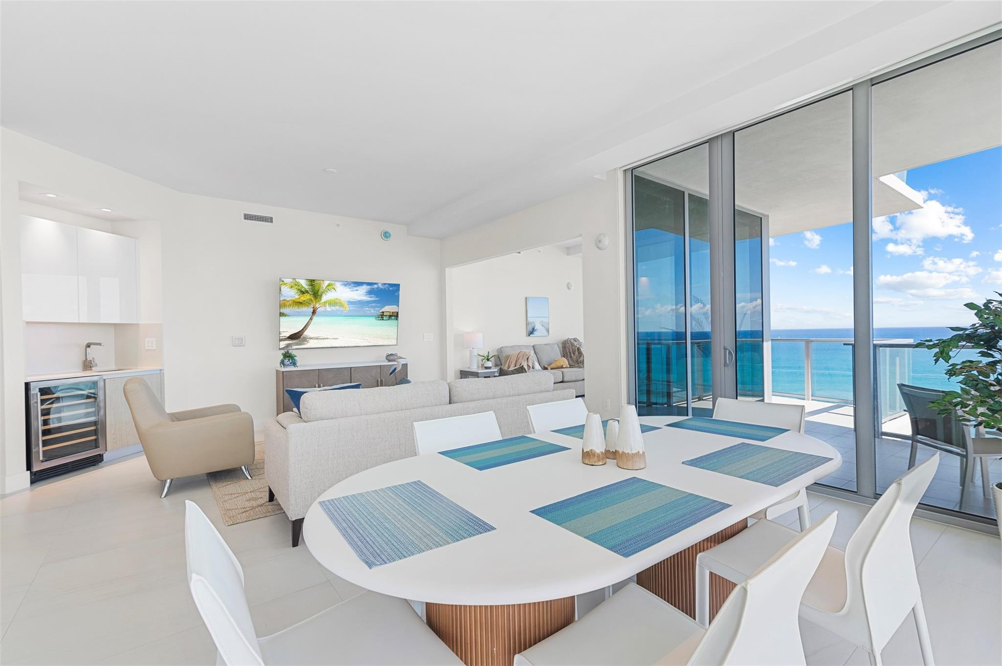 Undisclosed Address Singer Island, FL 33404 - Photo 15 of 51 Photo 15