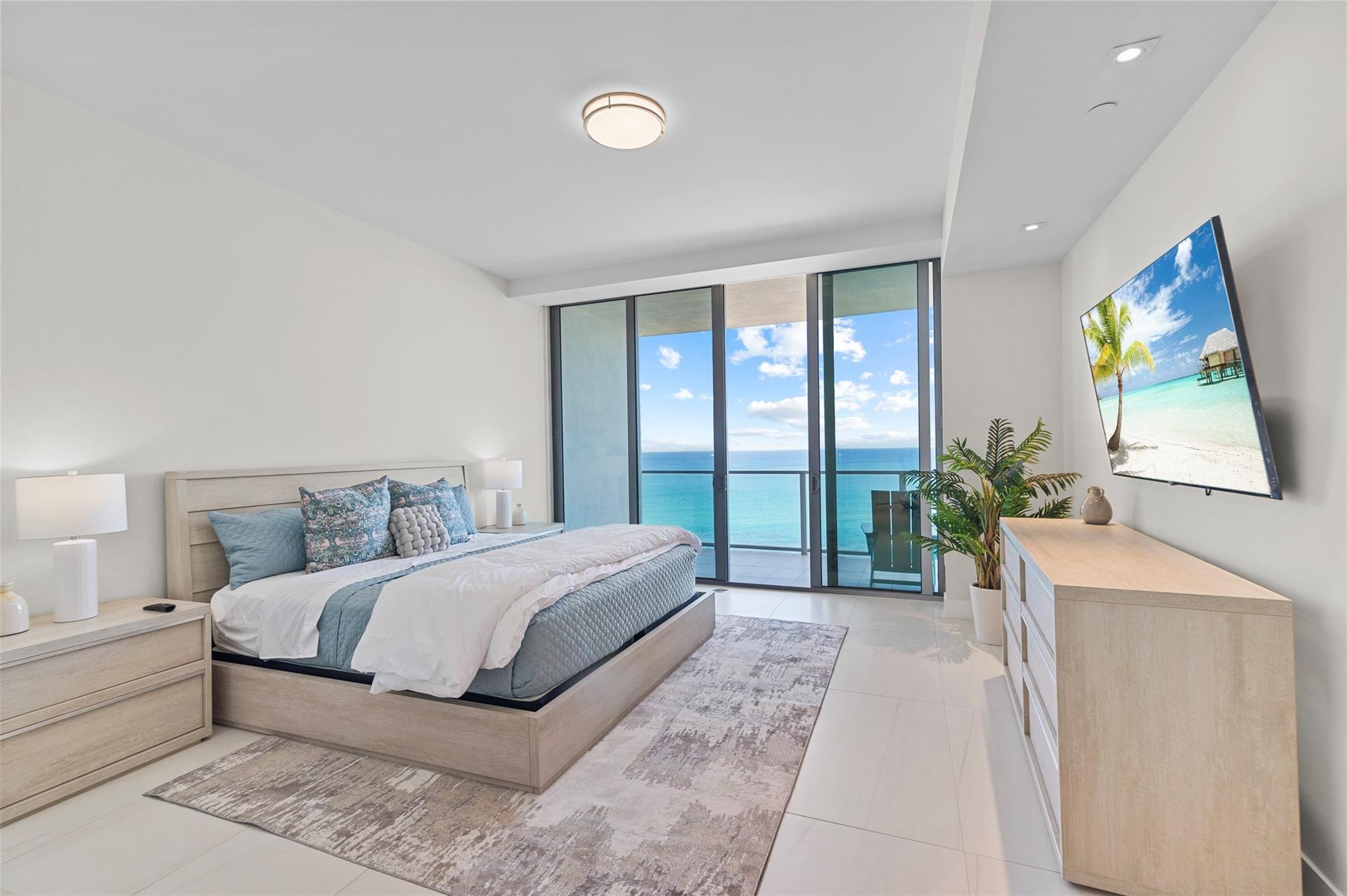 Undisclosed Address Singer Island, FL 33404 - Photo 18 of 51 Photo 18