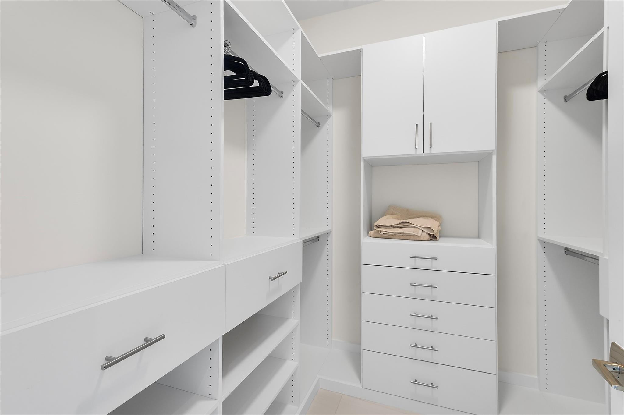 Undisclosed Address Singer Island, FL 33404 - Photo 19 of 51 Photo 19