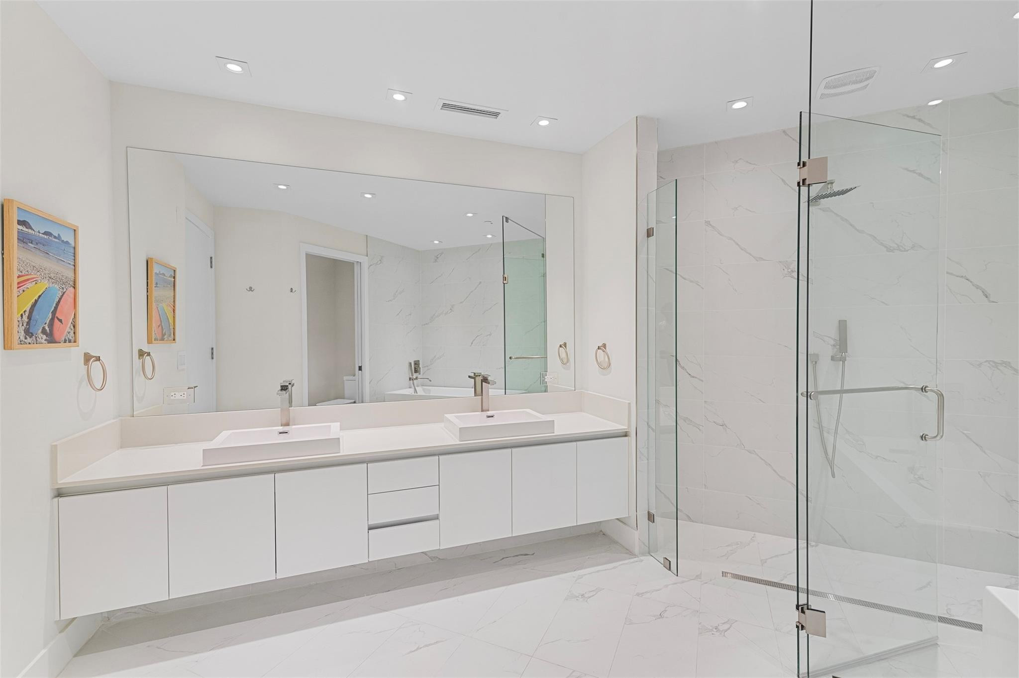 Undisclosed Address Singer Island, FL 33404 - Photo 20 of 51 Photo 20