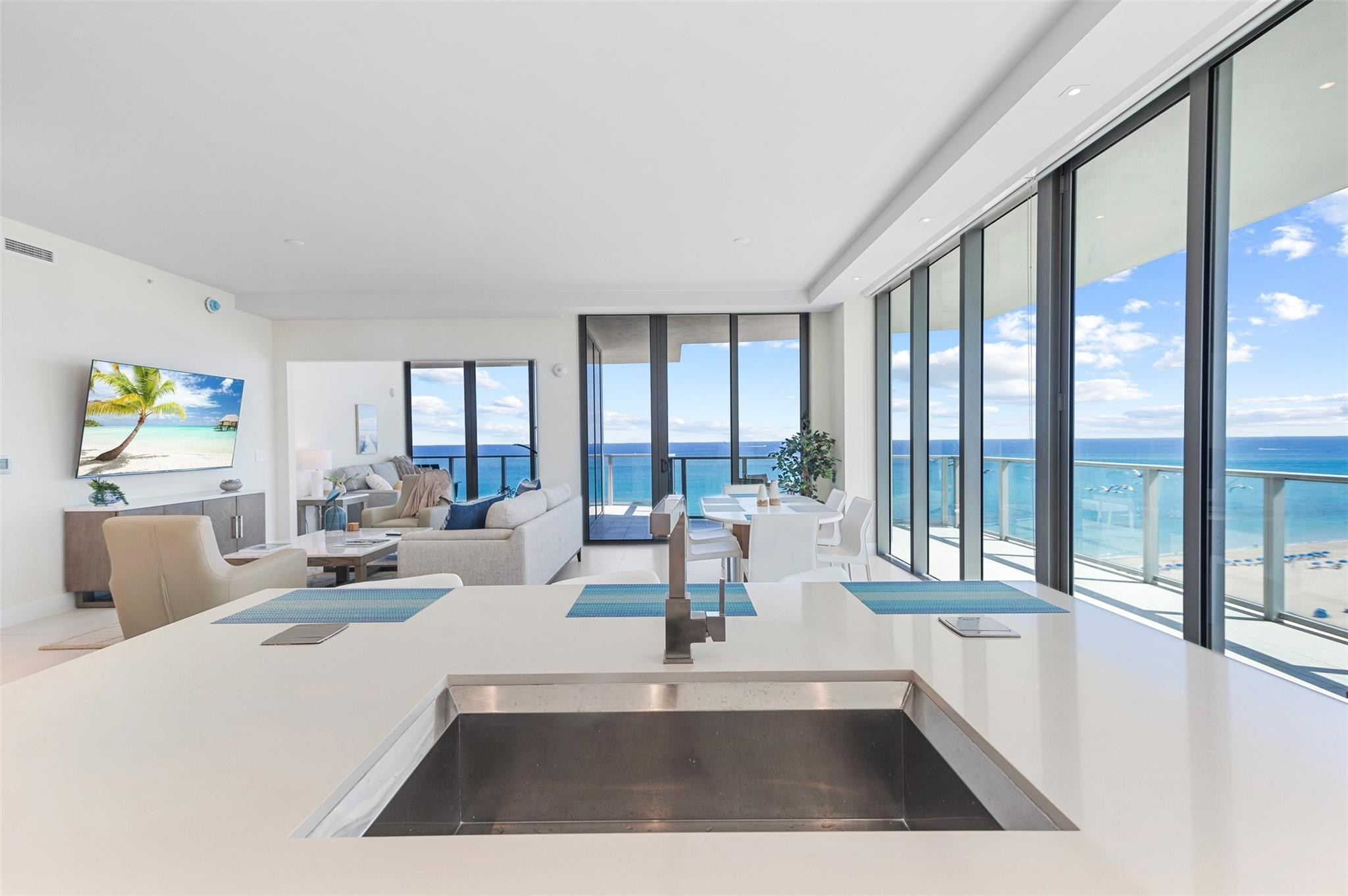 Undisclosed Address Singer Island, FL 33404 - Photo 2 of 51 Photo 2