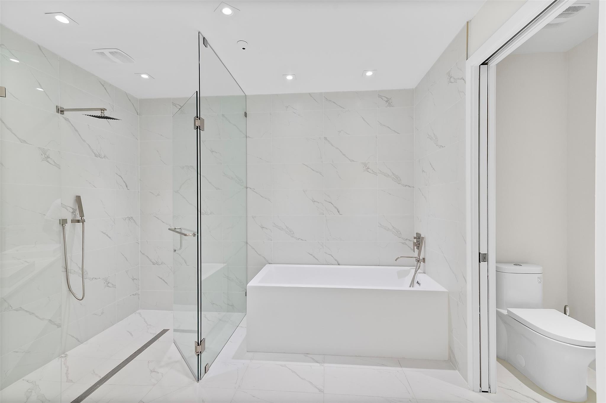 Undisclosed Address Singer Island, FL 33404 - Photo 21 of 51 Photo 21