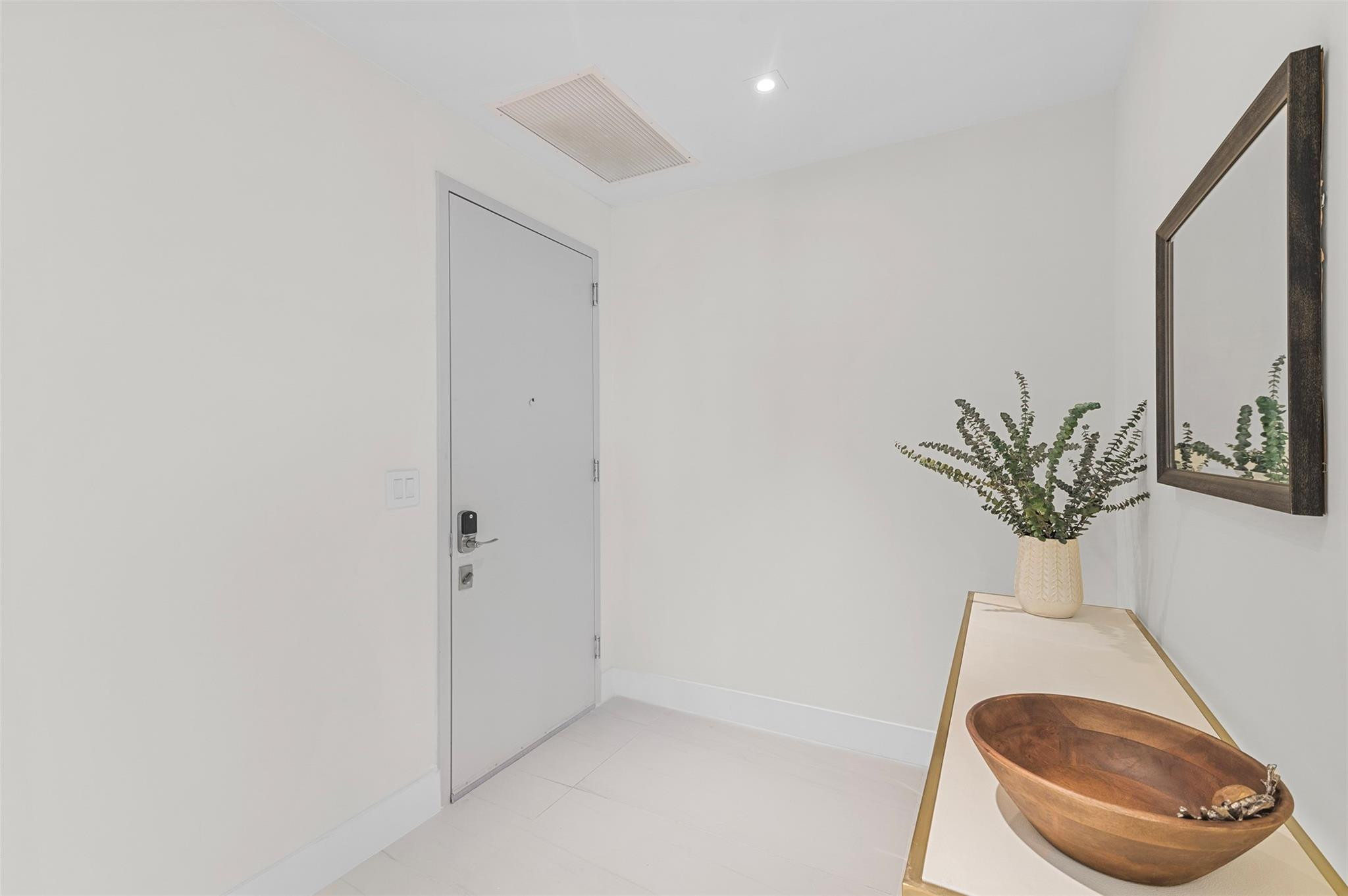 Undisclosed Address Singer Island, FL 33404 - Photo 23 of 51 Photo 23