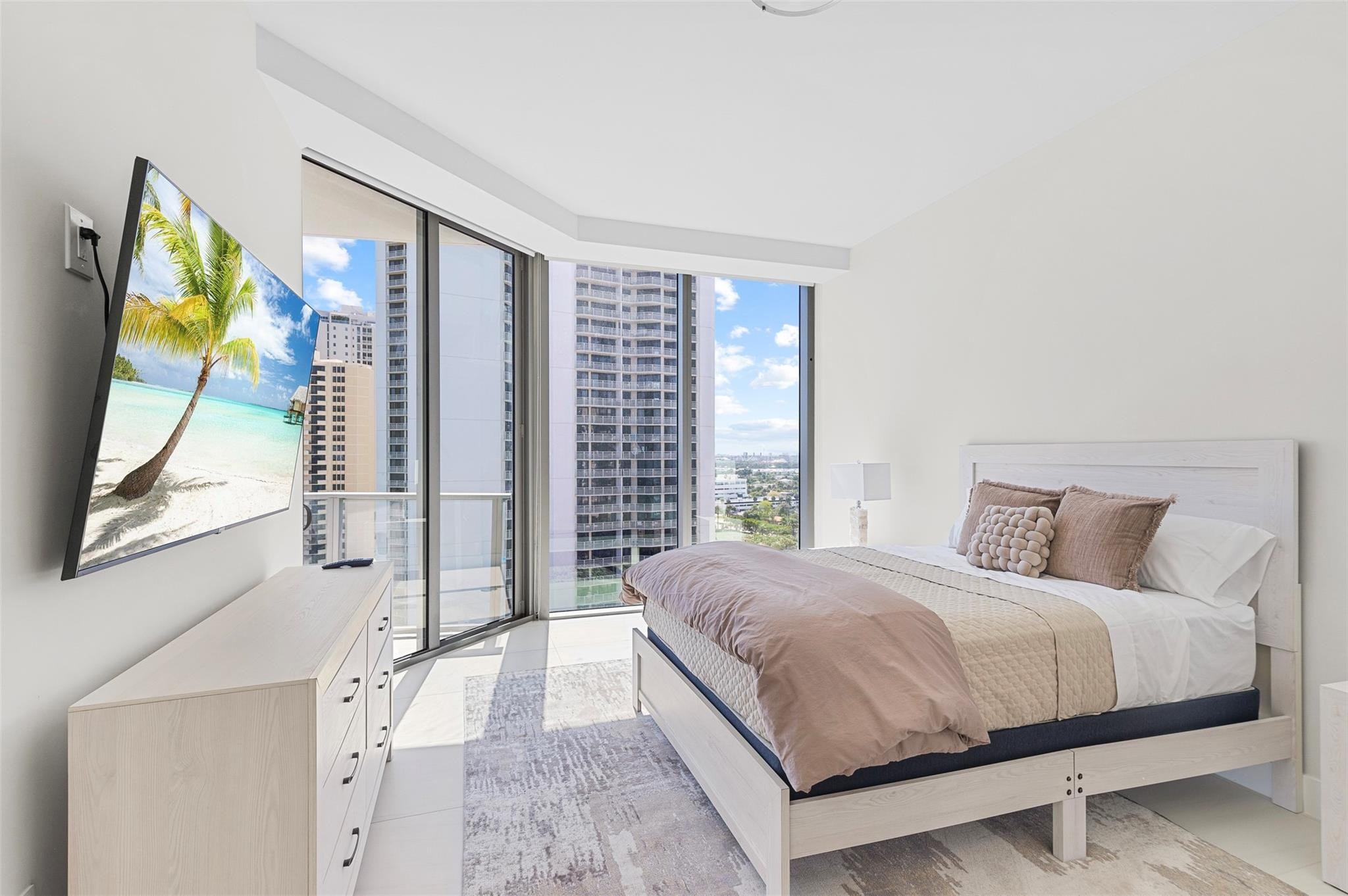 Undisclosed Address Singer Island, FL 33404 - Photo 24 of 51 Photo 24