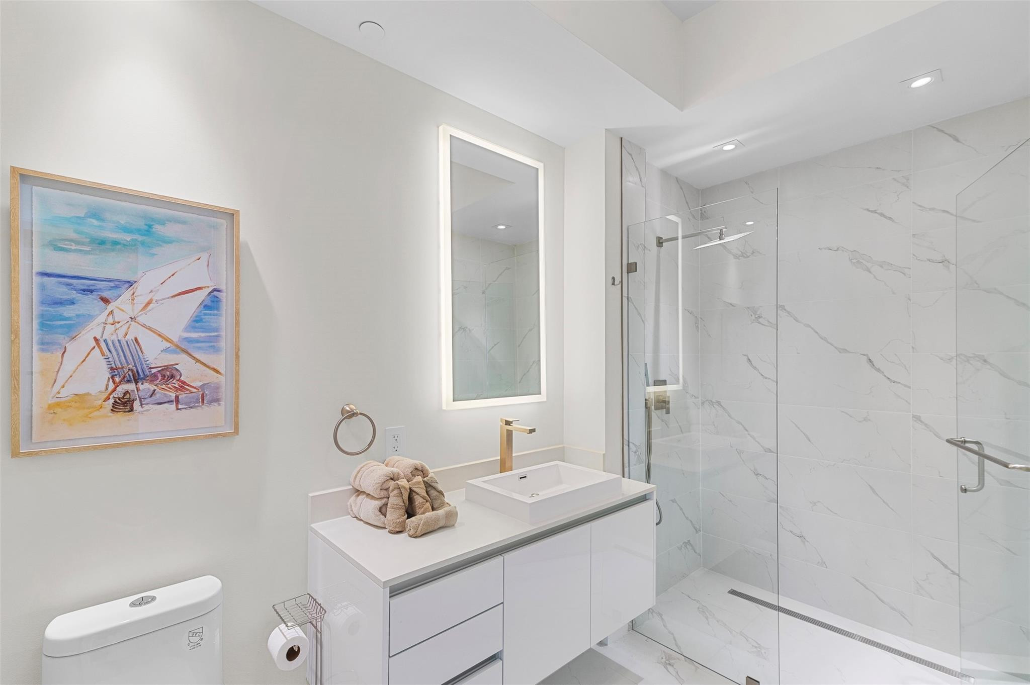 Undisclosed Address Singer Island, FL 33404 - Photo 25 of 51 Photo 25