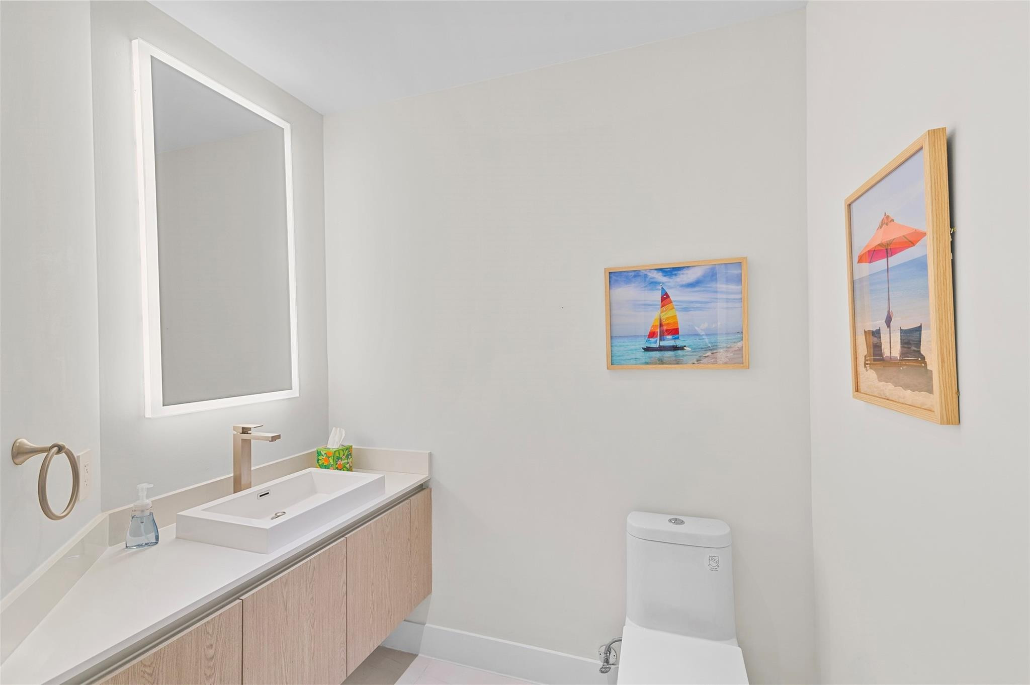 Undisclosed Address Singer Island, FL 33404 - Photo 26 of 51 Photo 26