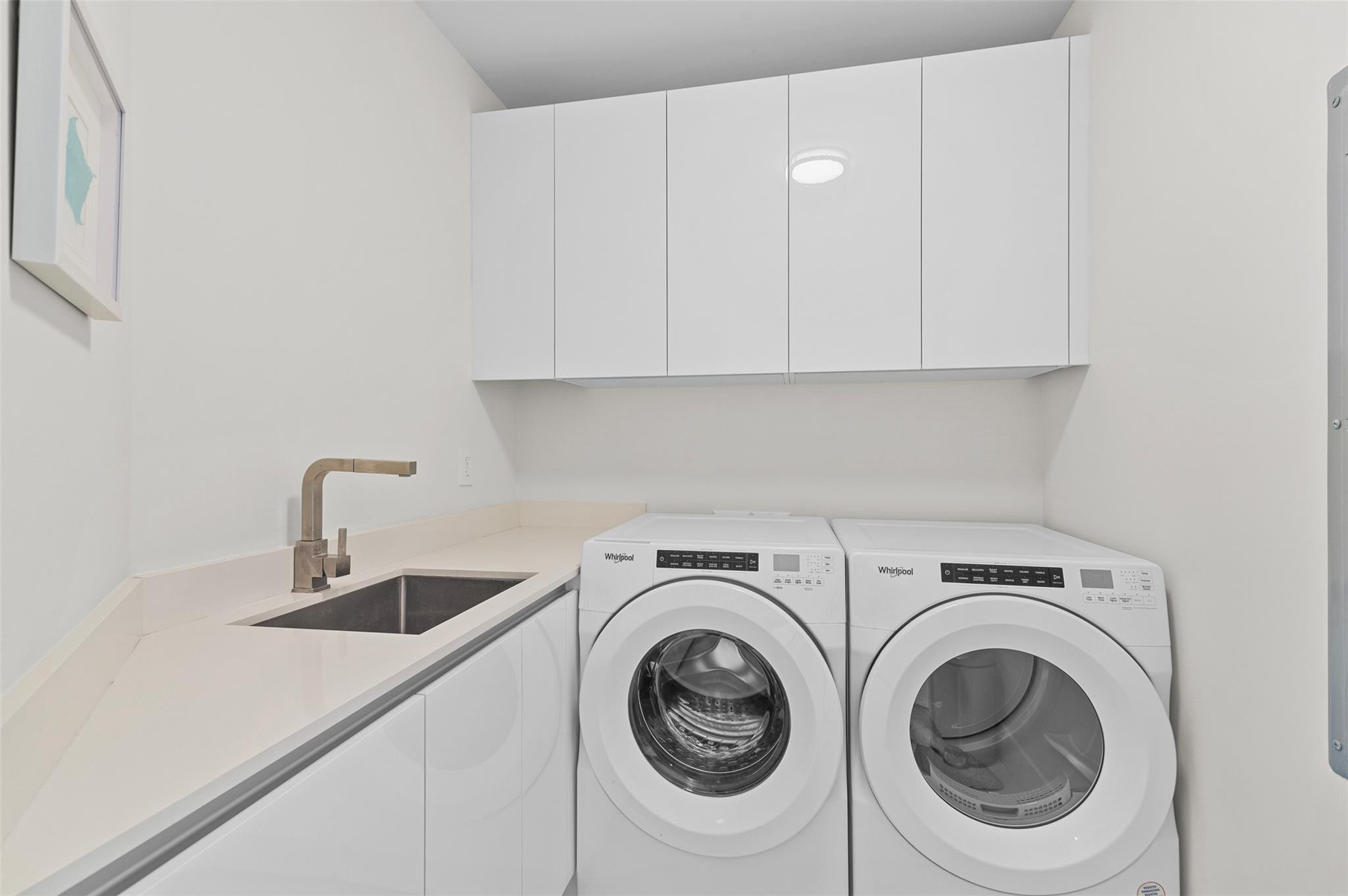 Undisclosed Address Singer Island, FL 33404 - Photo 27 of 51 Photo 27