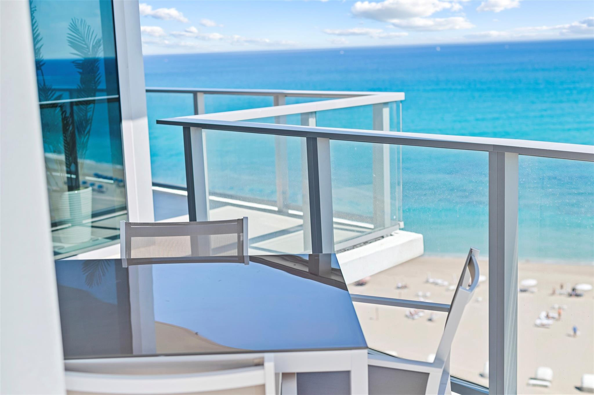 Undisclosed Address Singer Island, FL 33404 - Photo 28 of 51 Photo 28