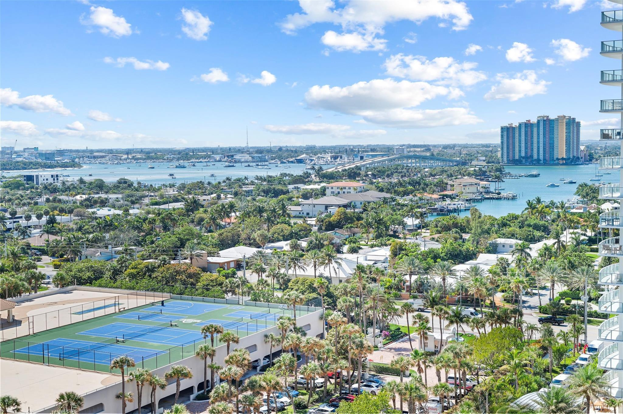 Undisclosed Address Singer Island, FL 33404 - Photo 29 of 51 Photo 29