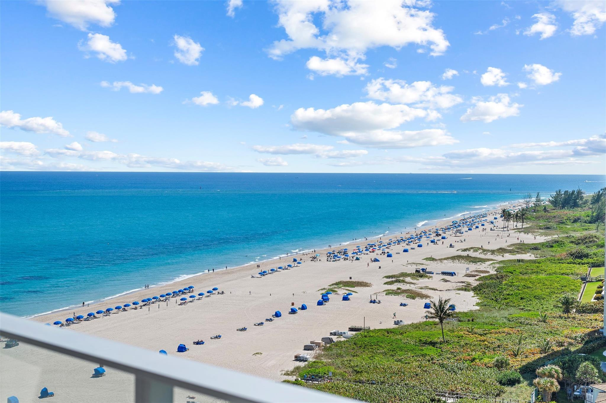 Undisclosed Address Singer Island, FL 33404 - Photo 30 of 51 Photo 30