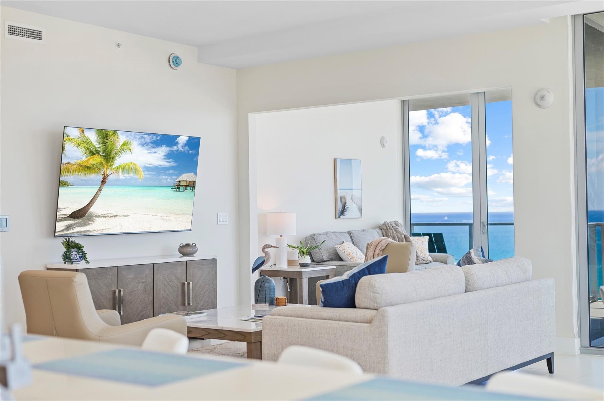 Undisclosed Address Singer Island, FL 33404 - Photo 32 of 51 Photo 32