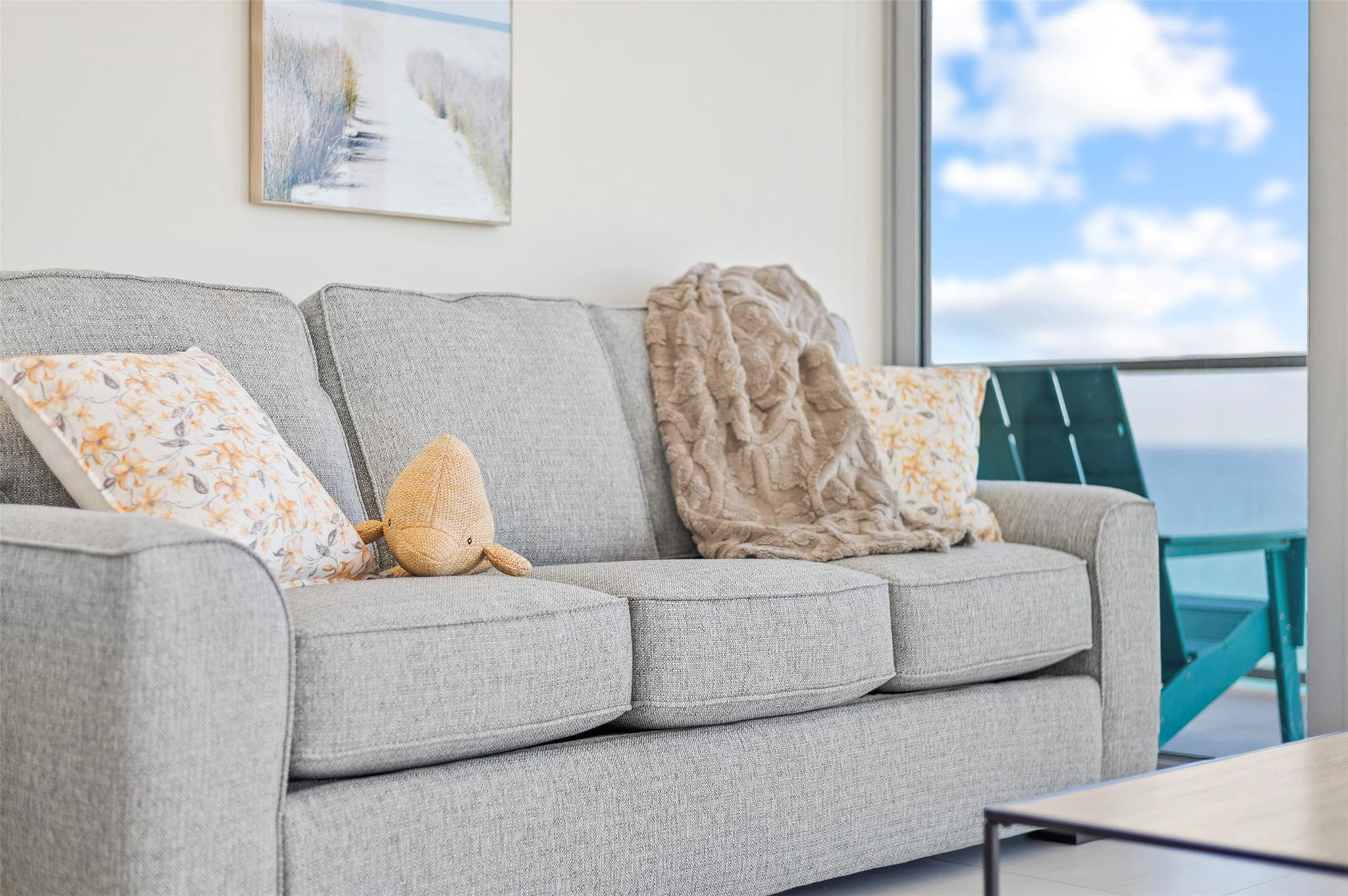 Undisclosed Address Singer Island, FL 33404 - Photo 34 of 51 Photo 34