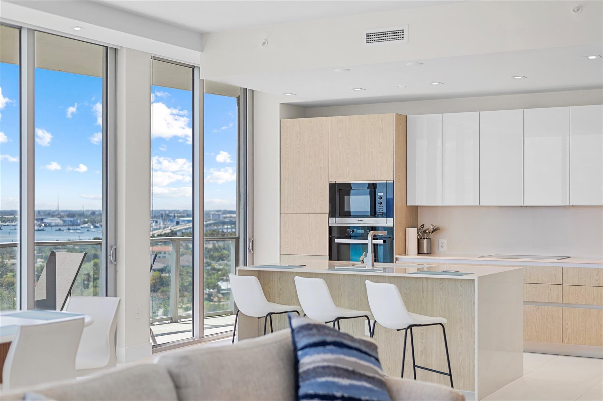 Undisclosed Address Singer Island, FL 33404 - Photo 36 of 51 Photo 36