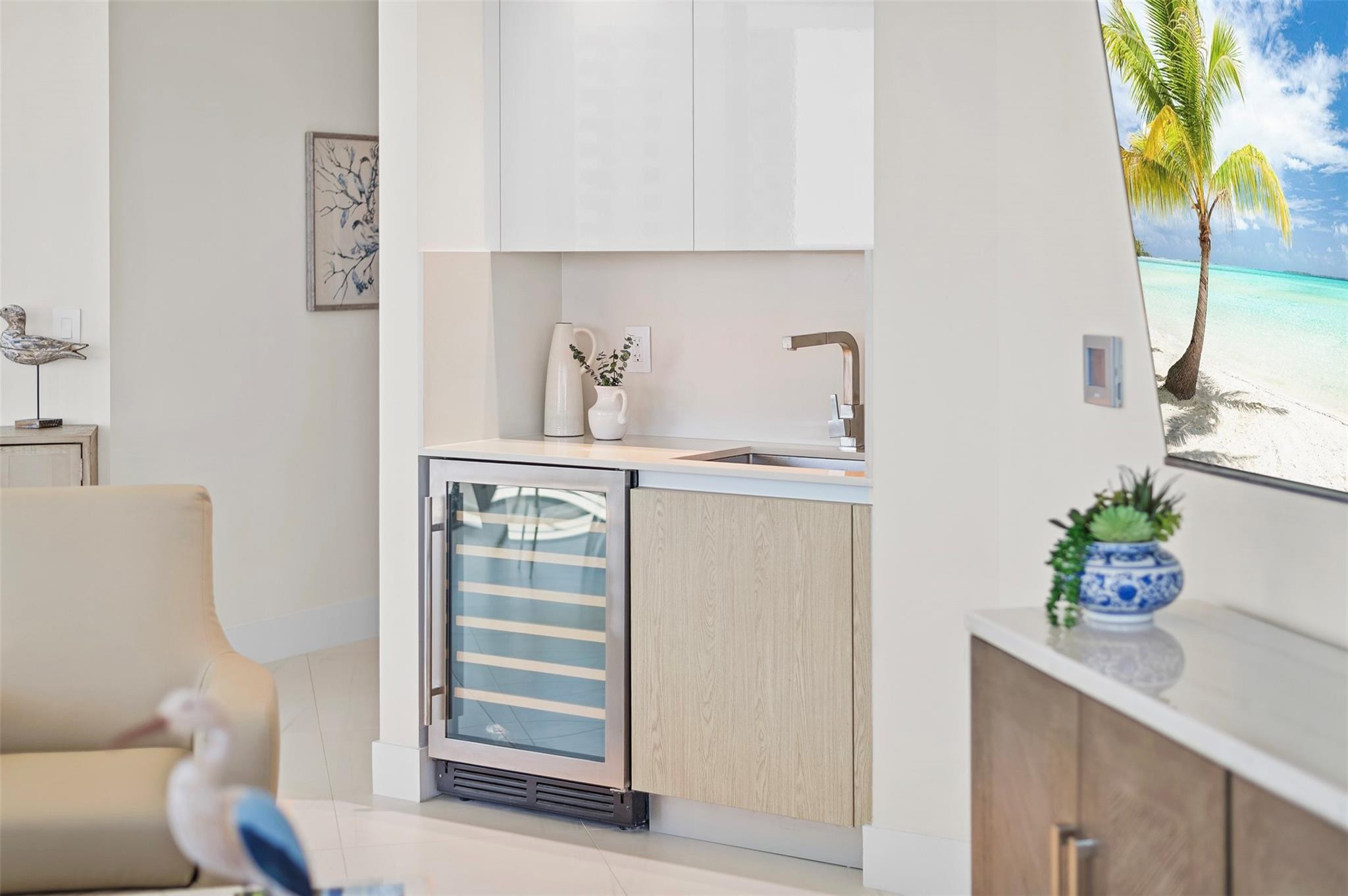 Undisclosed Address Singer Island, FL 33404 - Photo 37 of 51 Photo 37