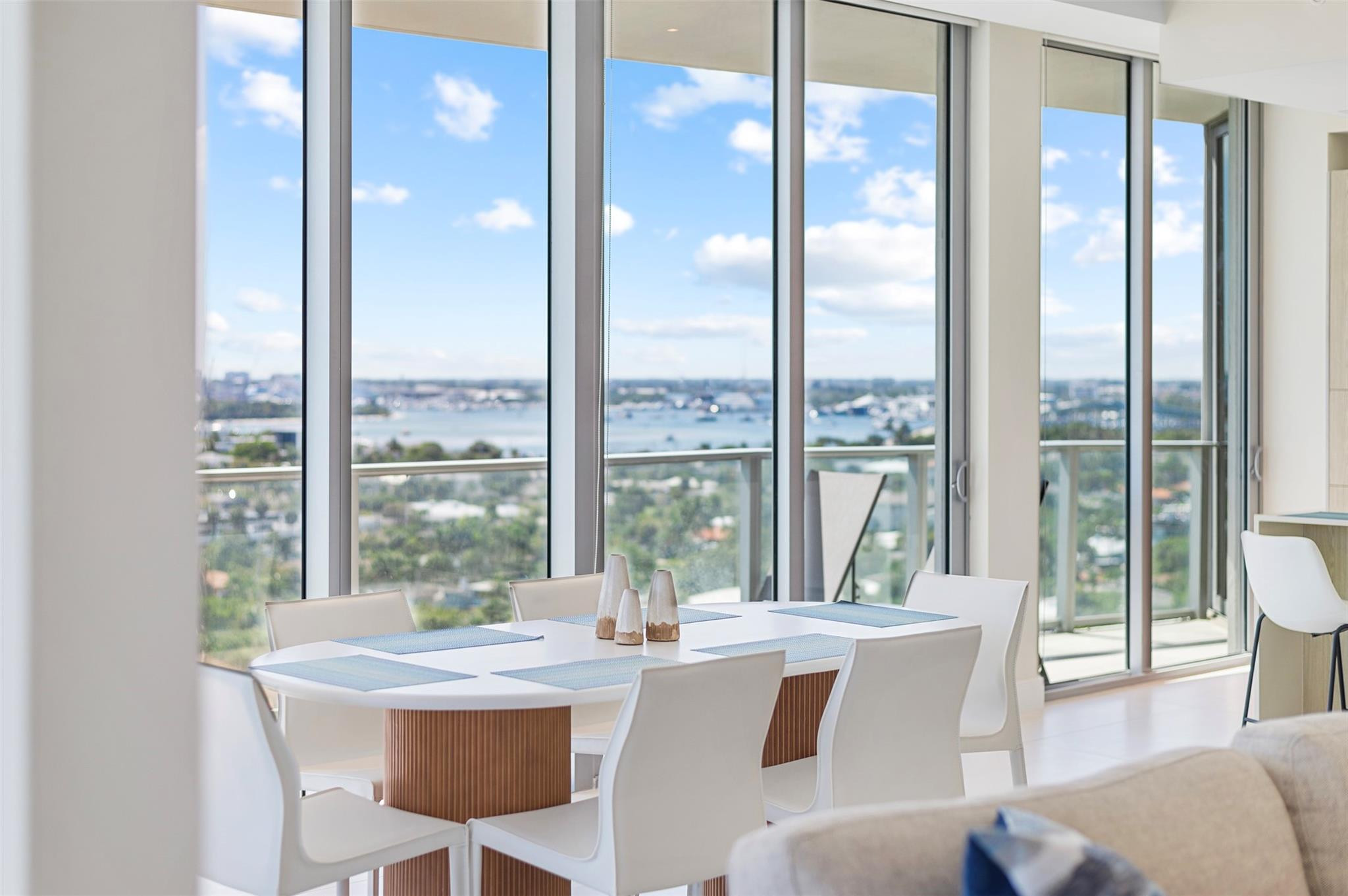 Undisclosed Address Singer Island, FL 33404 - Photo 39 of 51 Photo 39