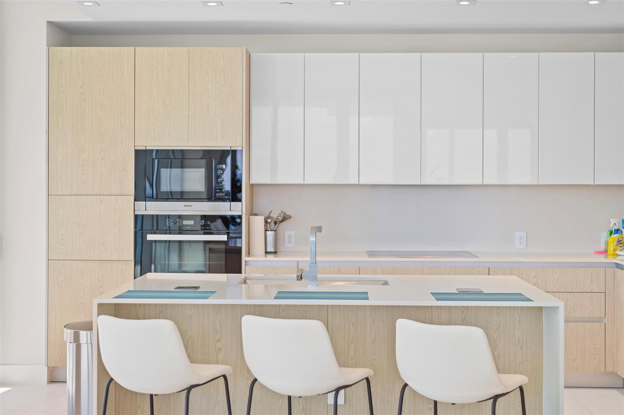 Undisclosed Address Singer Island, FL 33404 - Photo 40 of 51 Photo 40