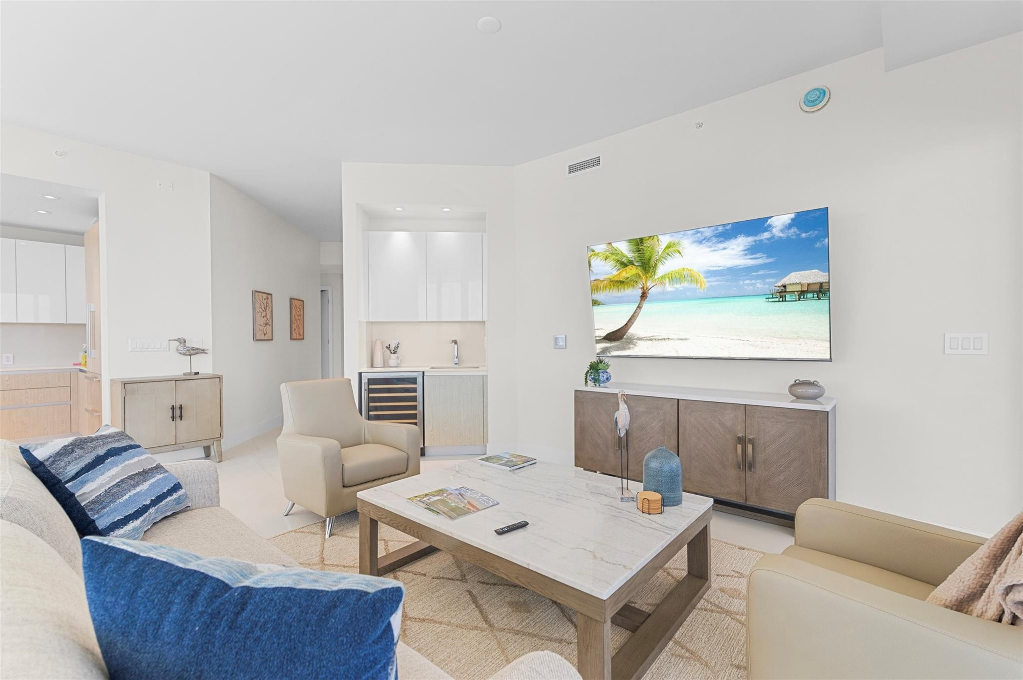 Undisclosed Address Singer Island, FL 33404 - Photo 4 of 51 Photo 4