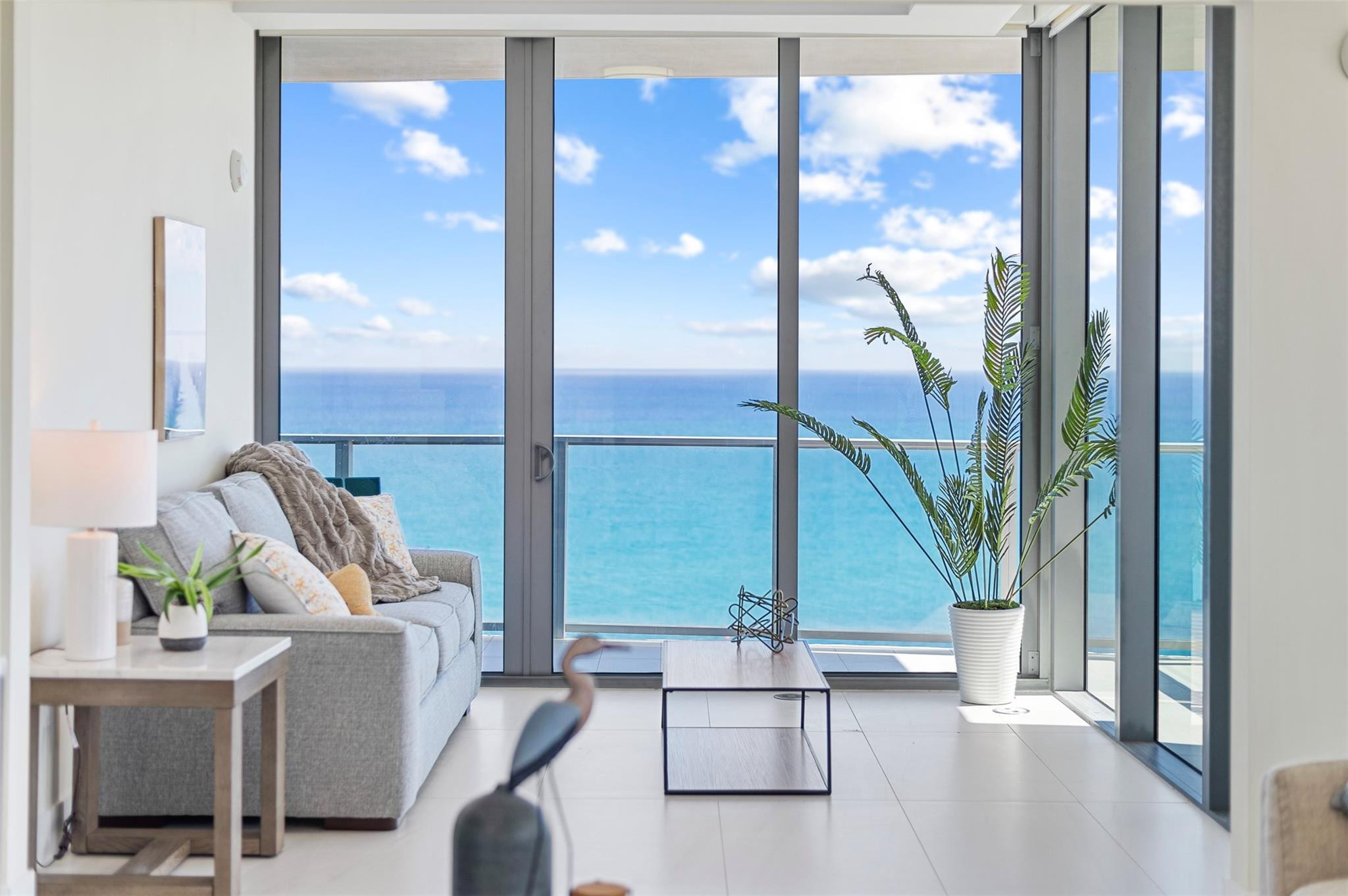 Undisclosed Address Singer Island, FL 33404 - Photo 41 of 51 Photo 41