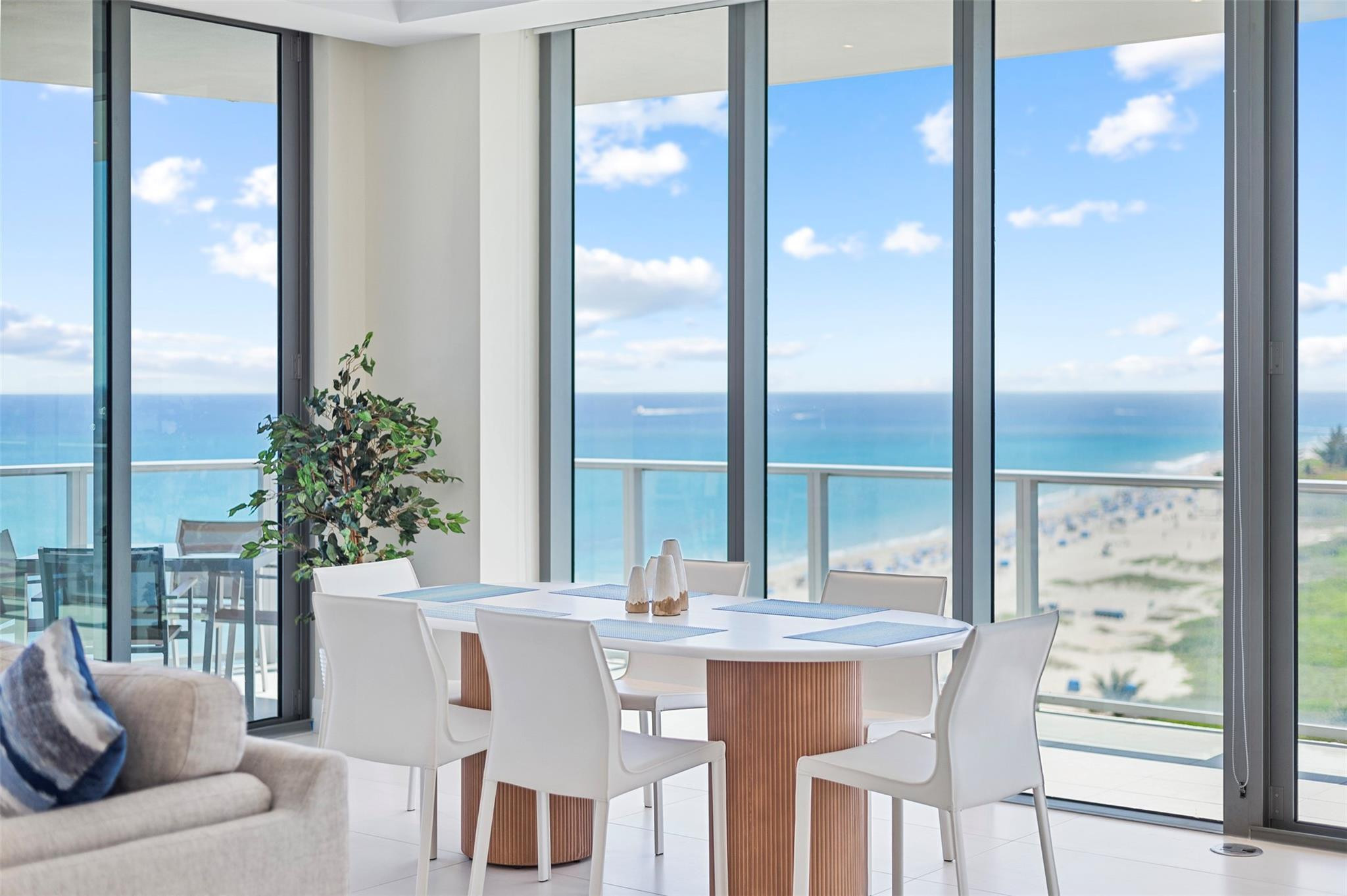 Undisclosed Address Singer Island, FL 33404 - Photo 42 of 51 Photo 42