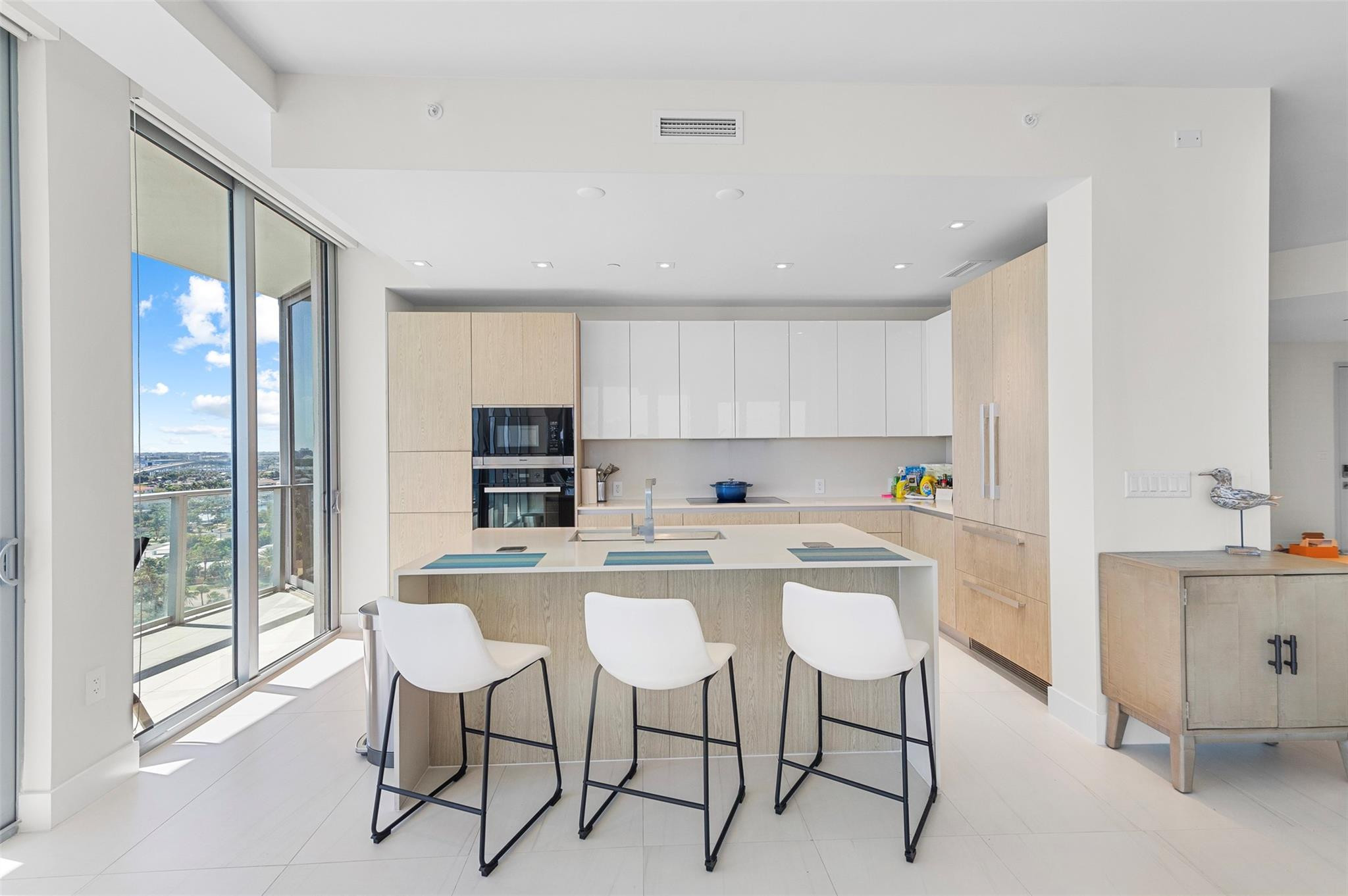 Undisclosed Address Singer Island, FL 33404 - Photo 5 of 51 Photo 5