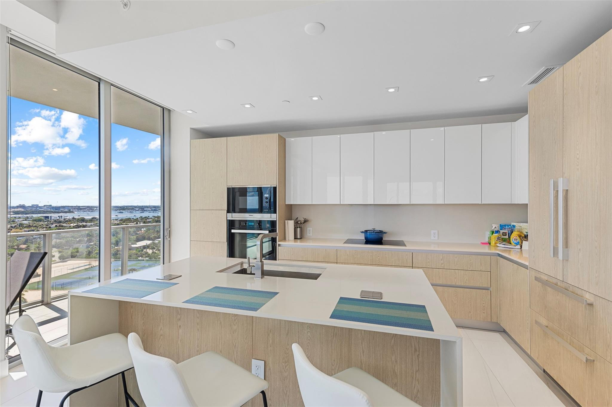 Undisclosed Address Singer Island, FL 33404 - Photo 6 of 51 Photo 6