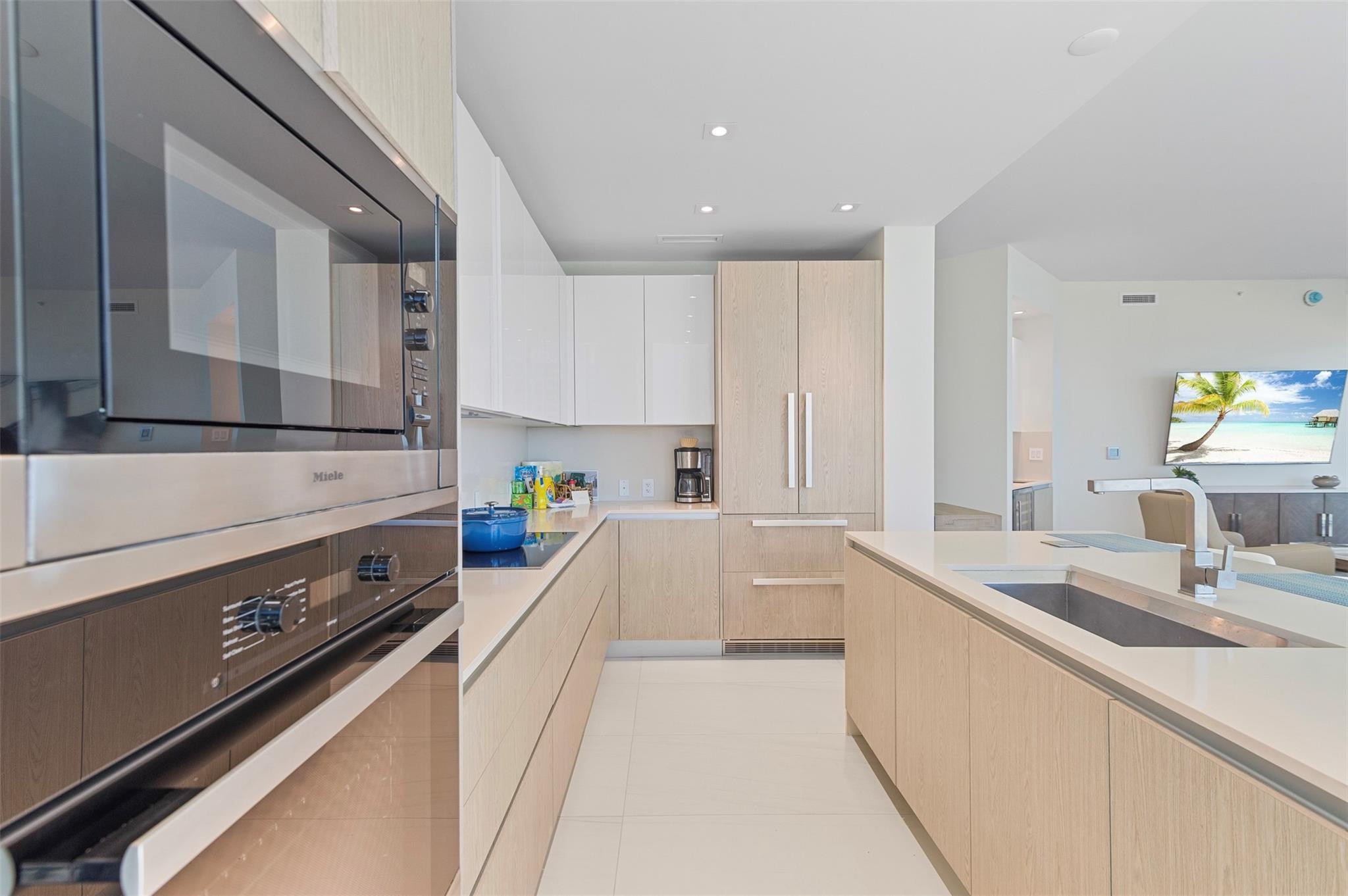 Undisclosed Address Singer Island, FL 33404 - Photo 8 of 51 Photo 8