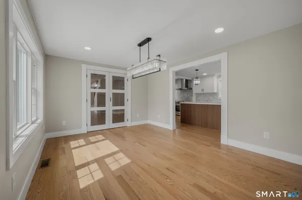 $1,395,000 | 45 Clark Road, Lyme, CT 06371