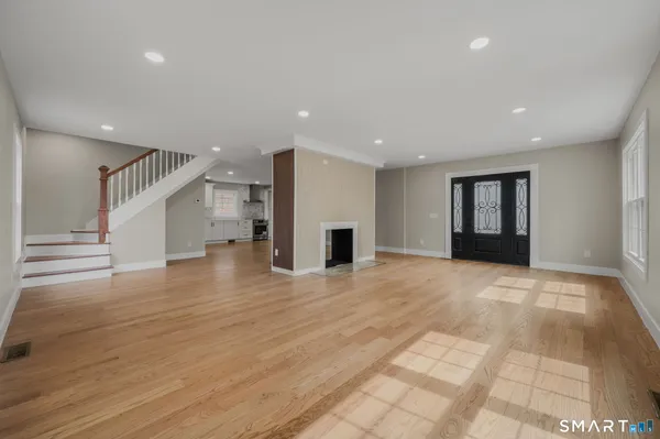 $1,395,000 | 45 Clark Road, Lyme, CT 06371