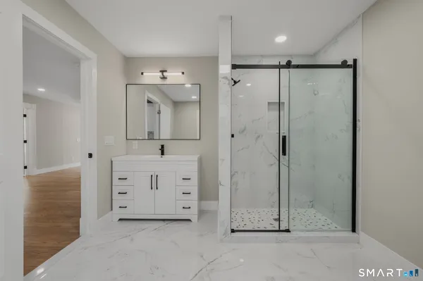 $1,395,000 | 45 Clark Road, Lyme, CT 06371