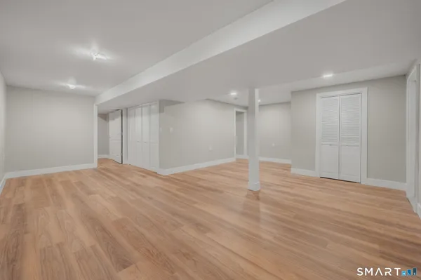 $1,395,000 | 45 Clark Road, Lyme, CT 06371