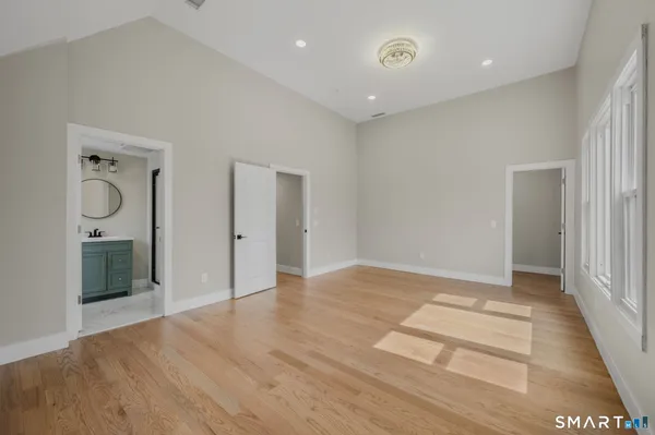 $1,395,000 | 45 Clark Road, Lyme, CT 06371