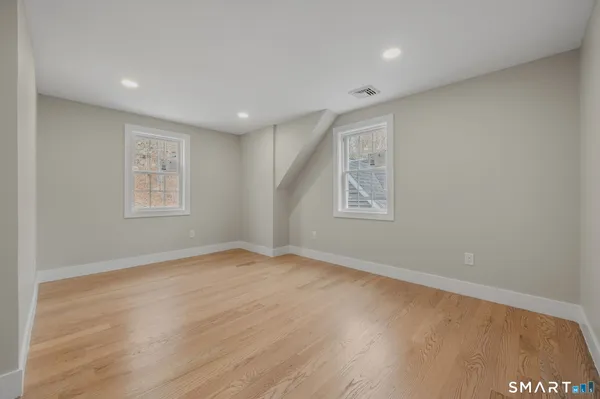 $1,395,000 | 45 Clark Road, Lyme, CT 06371