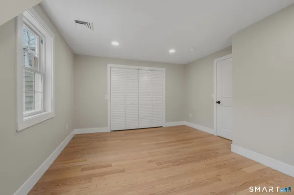 $1,395,000 | 45 Clark Road, Lyme, CT 06371