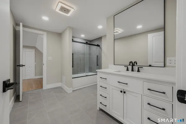 $1,395,000 | 45 Clark Road, Lyme, CT 06371