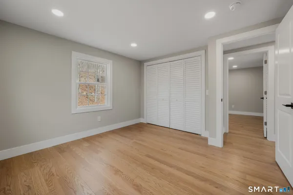 $1,395,000 | 45 Clark Road, Lyme, CT 06371