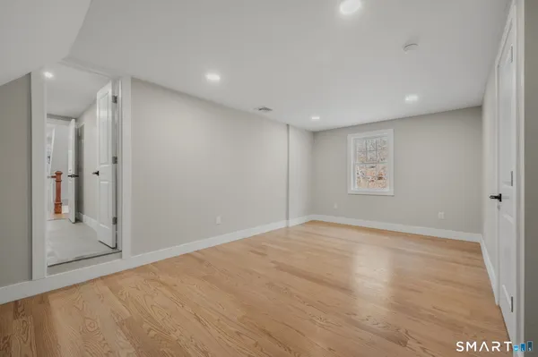 $1,395,000 | 45 Clark Road, Lyme, CT 06371