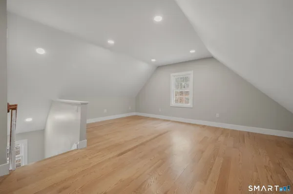 $1,395,000 | 45 Clark Road, Lyme, CT 06371