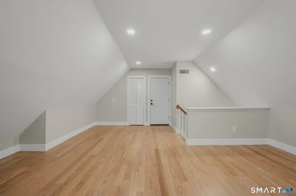 $1,395,000 | 45 Clark Road, Lyme, CT 06371