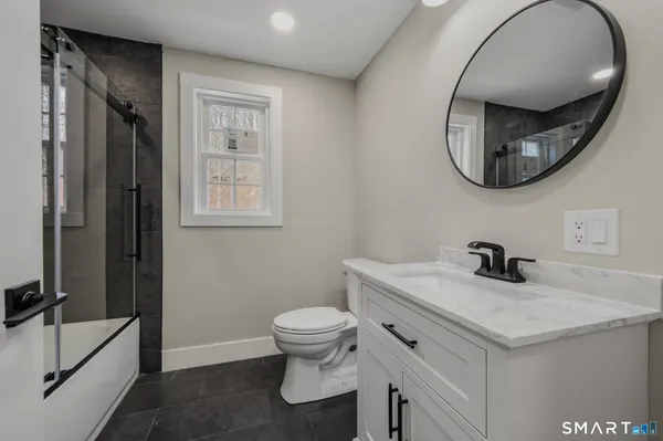 $1,395,000 | 45 Clark Road, Lyme, CT 06371