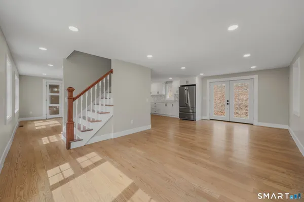 $1,395,000 | 45 Clark Road, Lyme, CT 06371