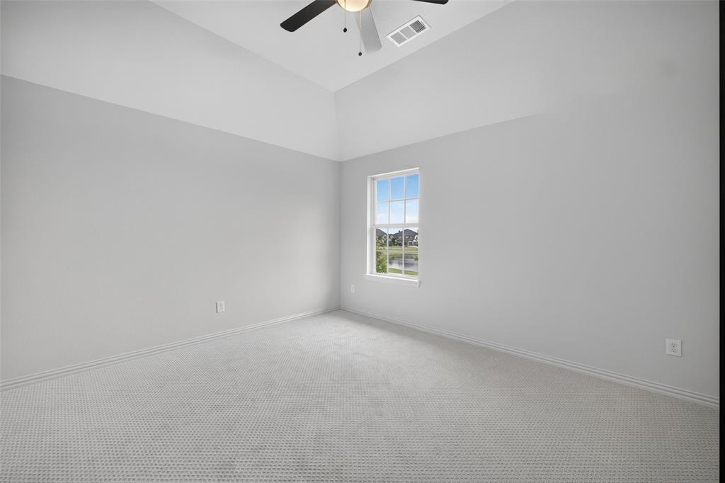 1316 Limestone Ridge Road Mansfield, TX 76063 - Photo 37 of 40 Gallery Image 37