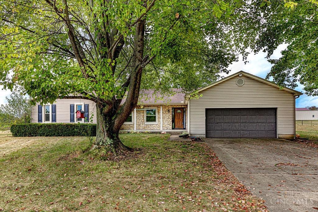 3689 Jacksonburg Road Hamilton, OH 45011 - Photo 2 of 51 Gallery Image 2