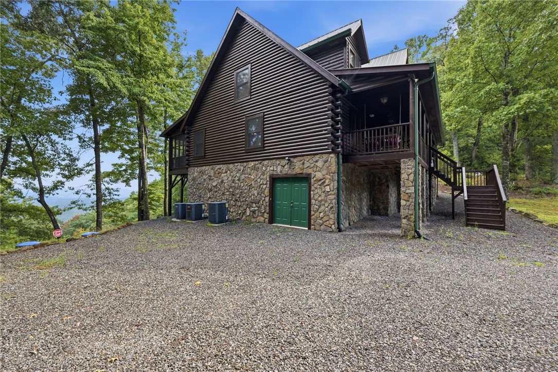 2235 Buck Mountain Road Purlear, NC 28665 - Photo 39 of 50 Gallery Image 39