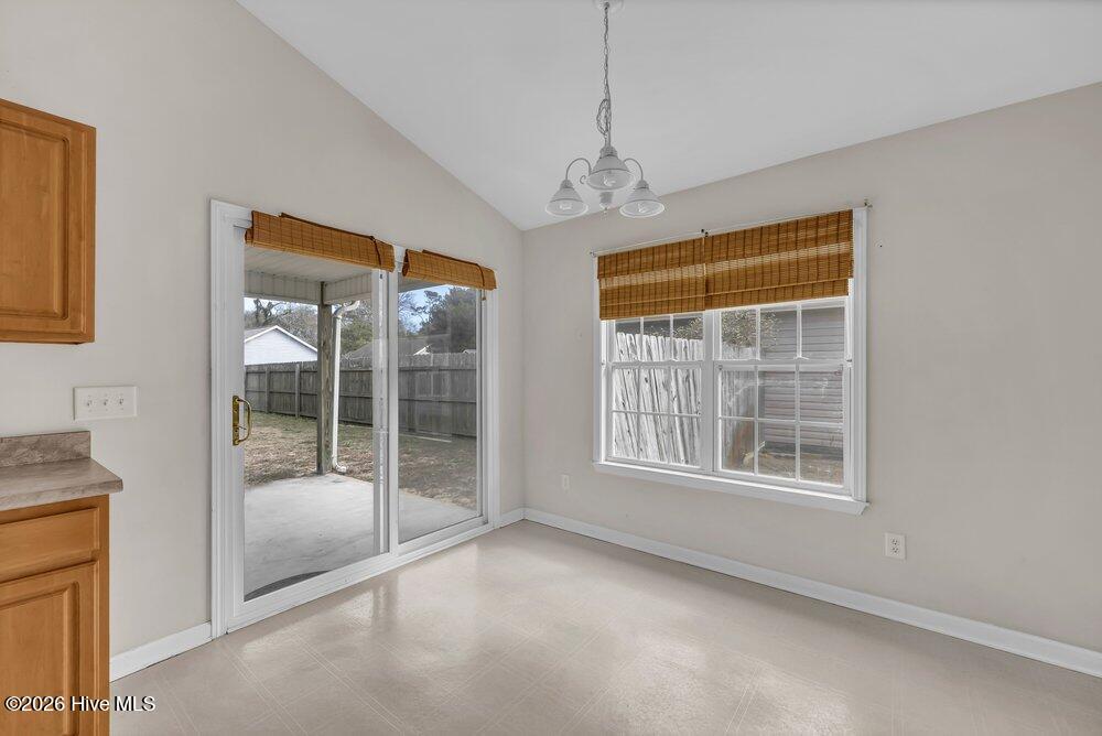 2029 Jackson Street Wilmington, NC 28401 - Photo 11 of 29 009_img_1955_243