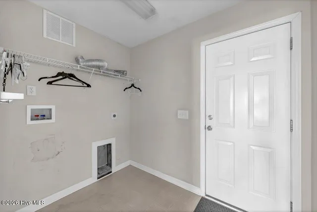 $2,150 | 2029 Jackson Street, Wilmington, NC 28401