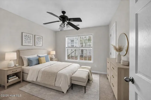 $2,150 | 2029 Jackson Street, Wilmington, NC 28401