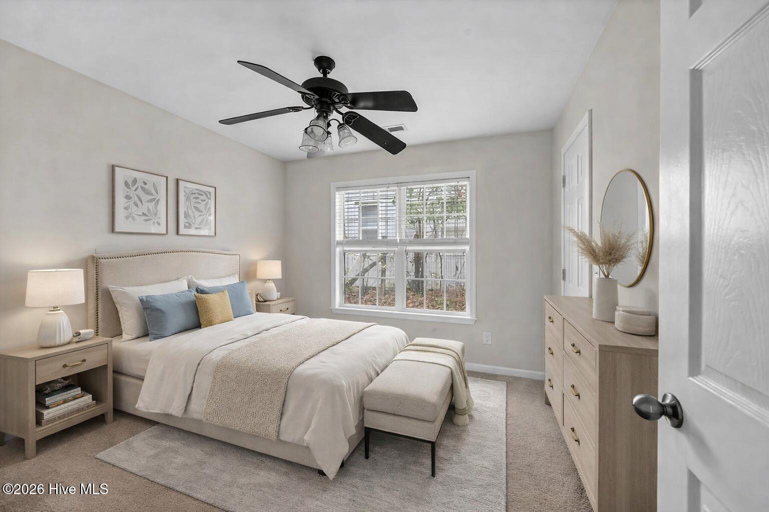 2029 Jackson Street Wilmington, NC 28401 - Photo 13 of 29 6e8d5579-4e4e-49bd-8df8-0aa993f124dc